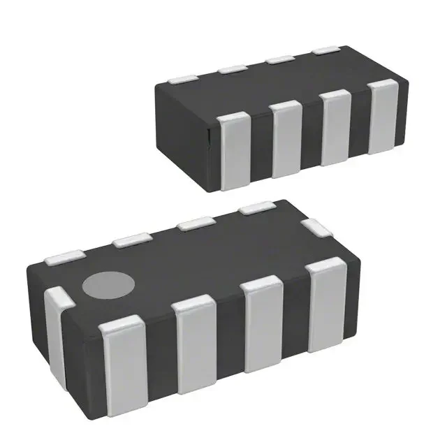 Free Shipping! 10Pc…