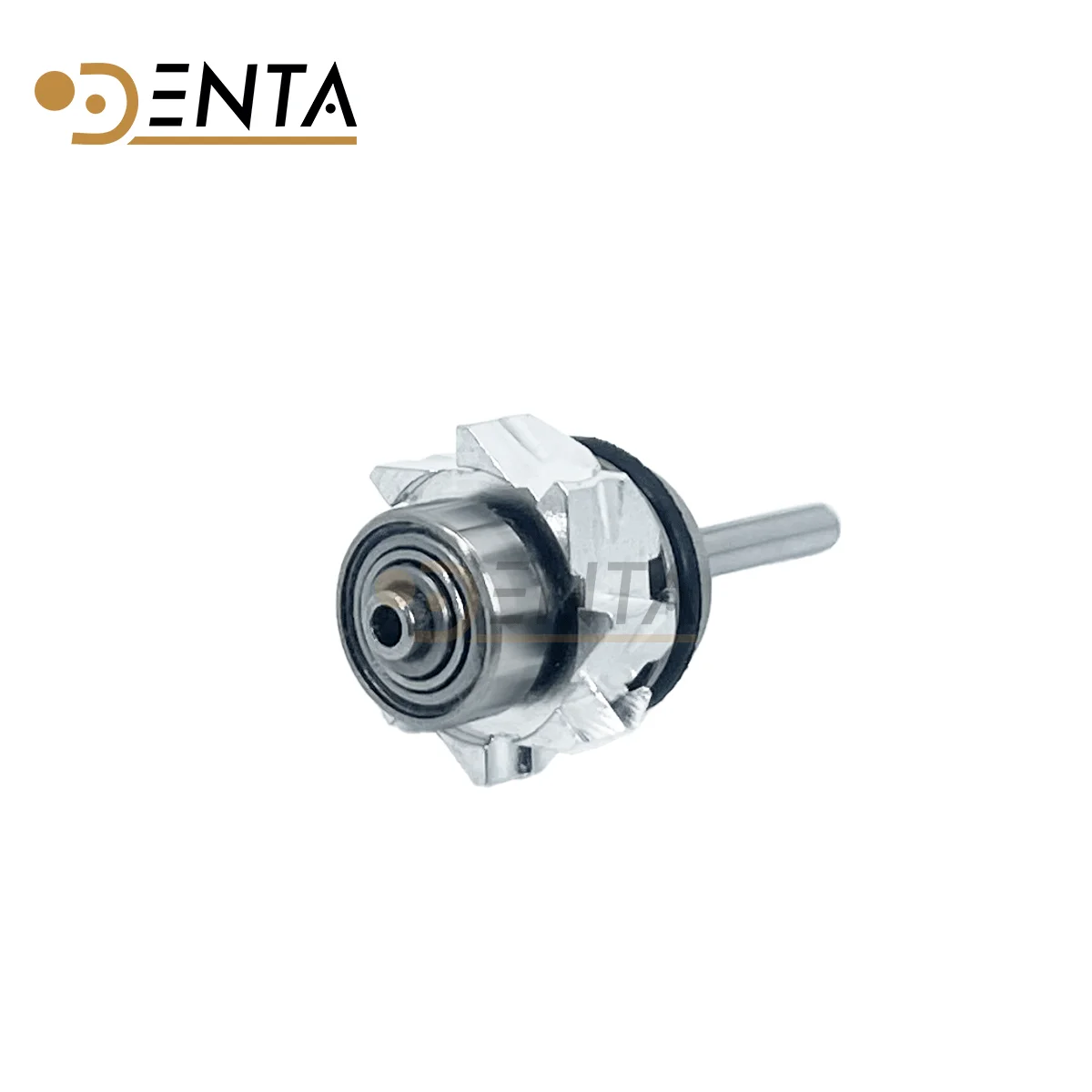 Air Rotor Fit Nsk P…