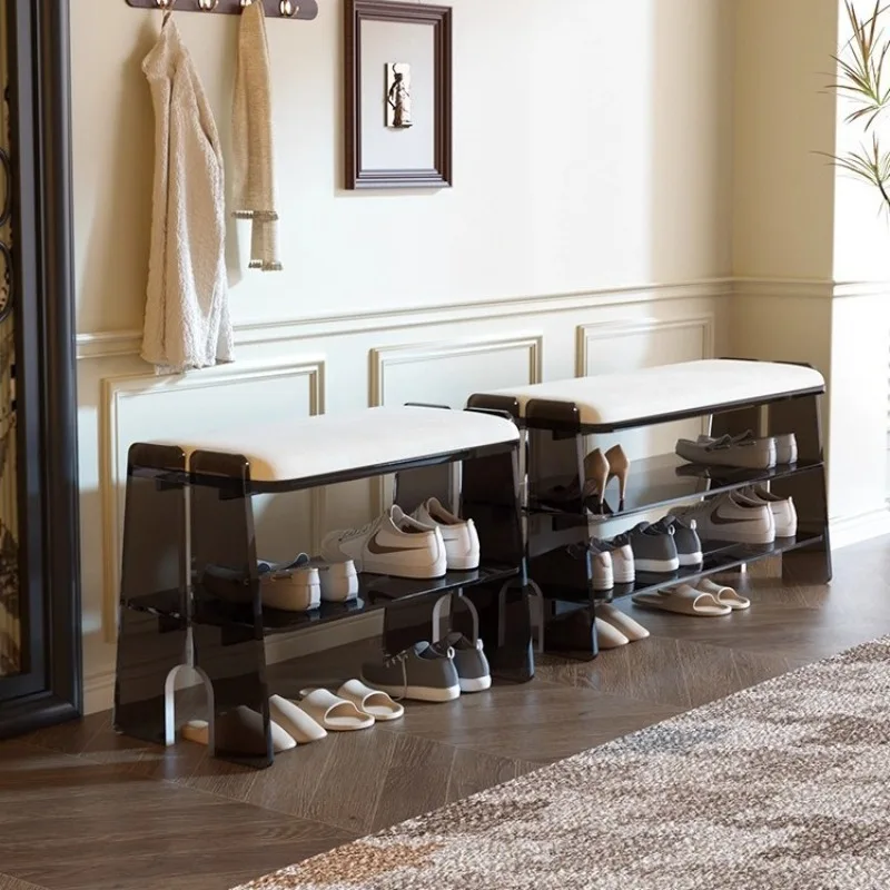 Scarpiera nordica, scarpiera per porta