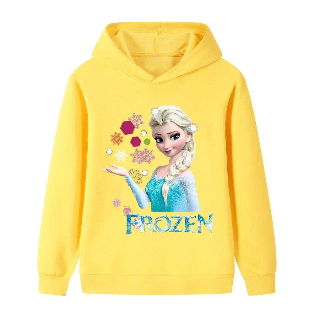 Sweat à Capuche Imp… - image