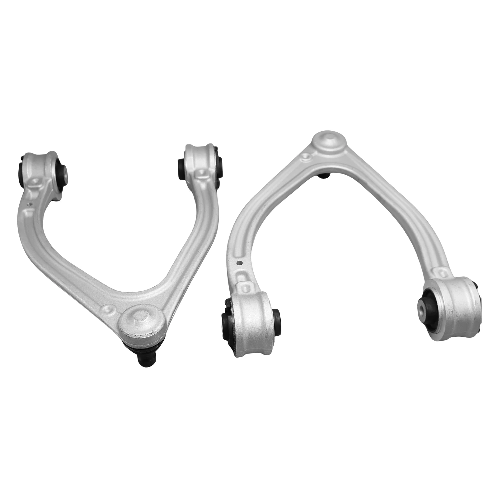 

ZOOMKEY NEW Front Left Driver Upper Control Arm Fit for 14-20 Mercedes Benz S Class 222