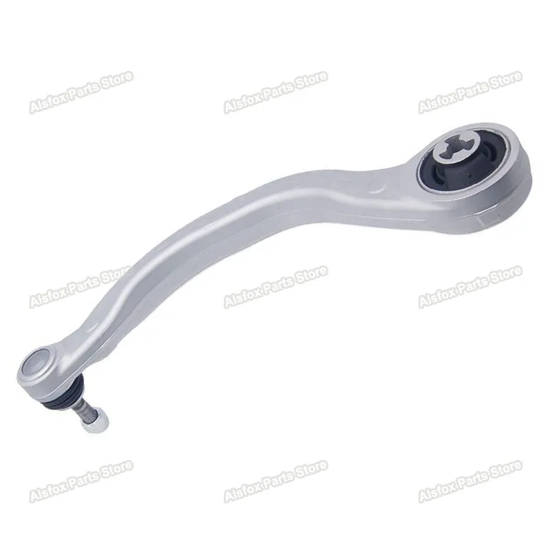 For Tesla Model 3 Y Parts 104435900A 1044359-00-A Body Kit Front Lower Suspension Curve Control Arm