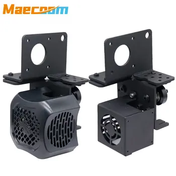 10 nejlepší prodej základní deska cr10 v2 - №7