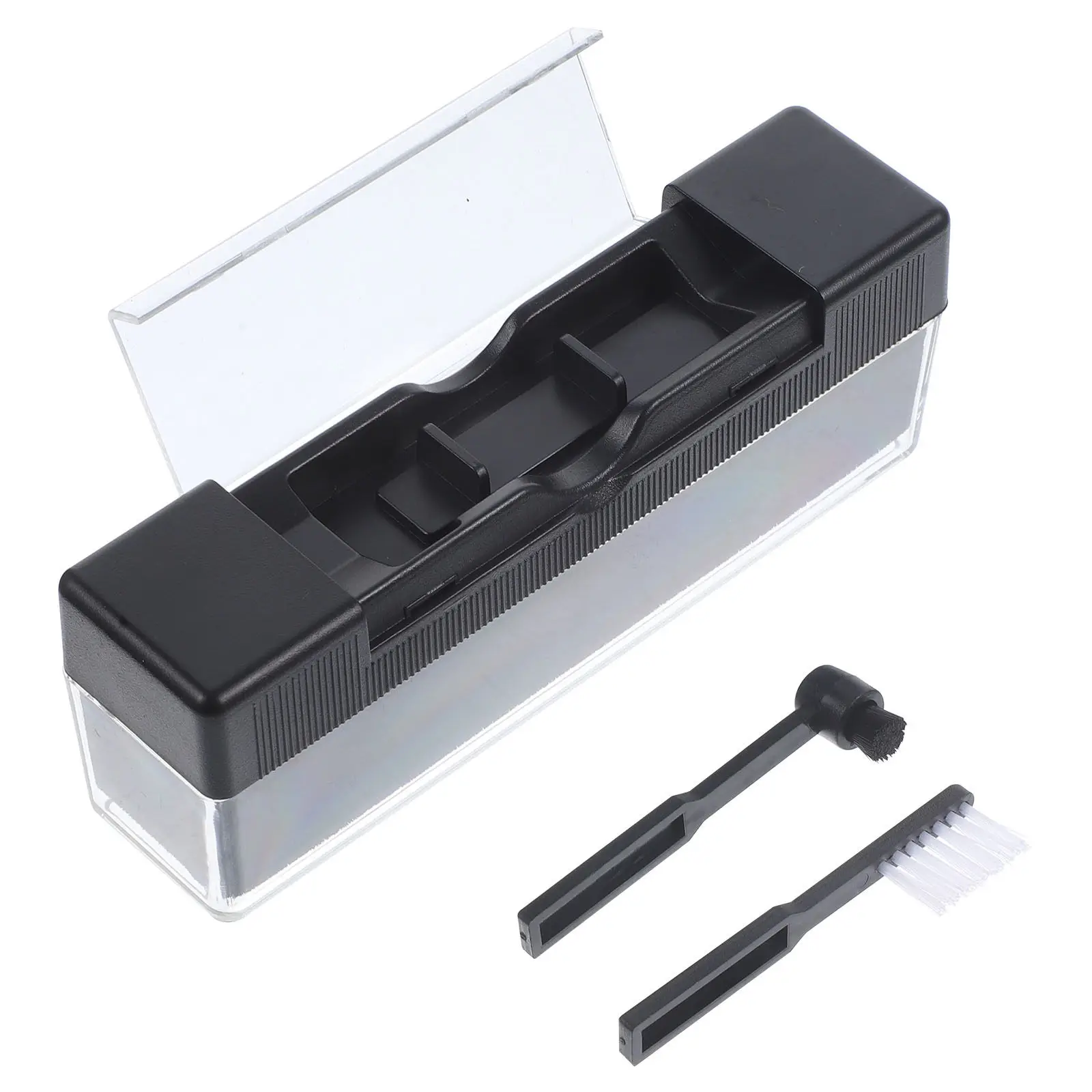 1Set Anti Static Vi…