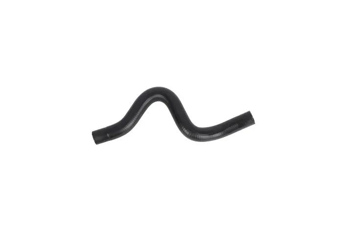 

VolMarkt HEATER OUTLET HOSE 973121 J100