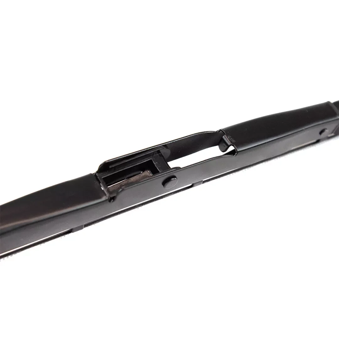 Rear Windscreen Wiper Blade Fits For Honda Crv 2012-2017 Quality Replacement 13\