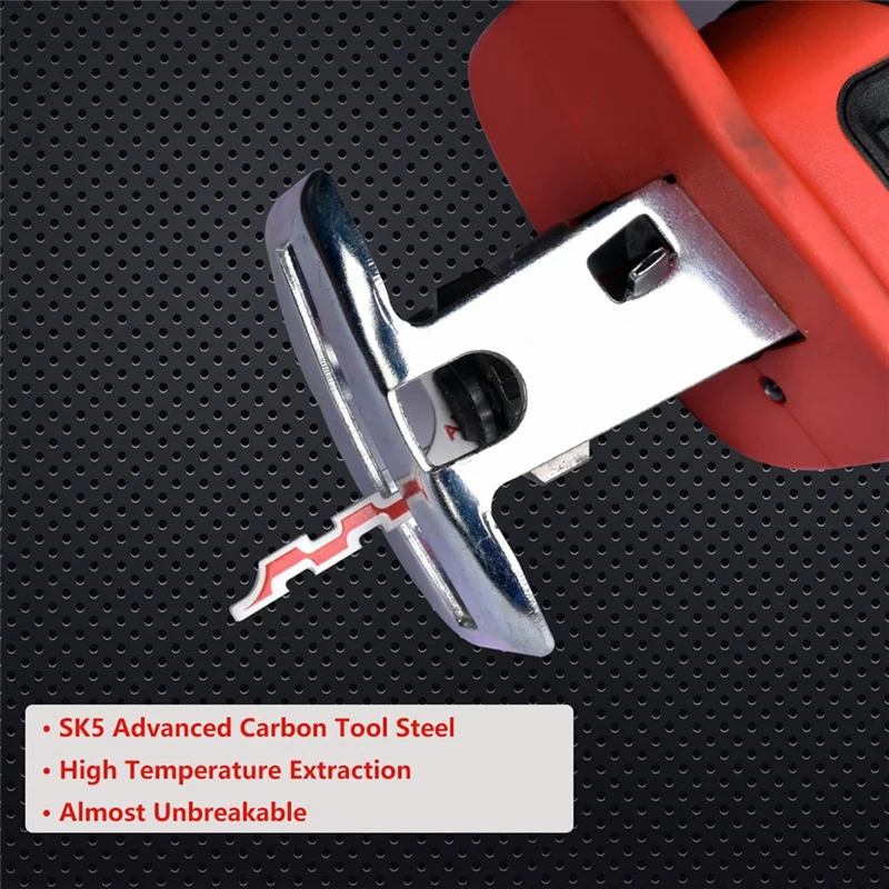 absf-10-pacote-48-00-1640-ferramenta-eletrica-lamina-de-serra-alternativa-para-drywall-lamina-de-serra-de-acesso-para-drywall