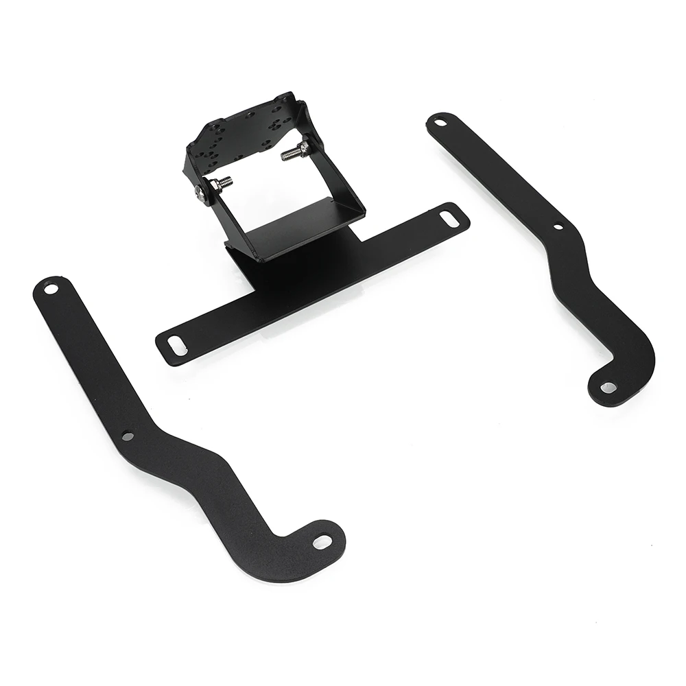

For Yamaha TMAX560 T-MAX 560 2022 2023 2024 2025 Motorcycle GPS Smart Phone Navigation Mounting Bracket Holder T-MAX560 TMAX560