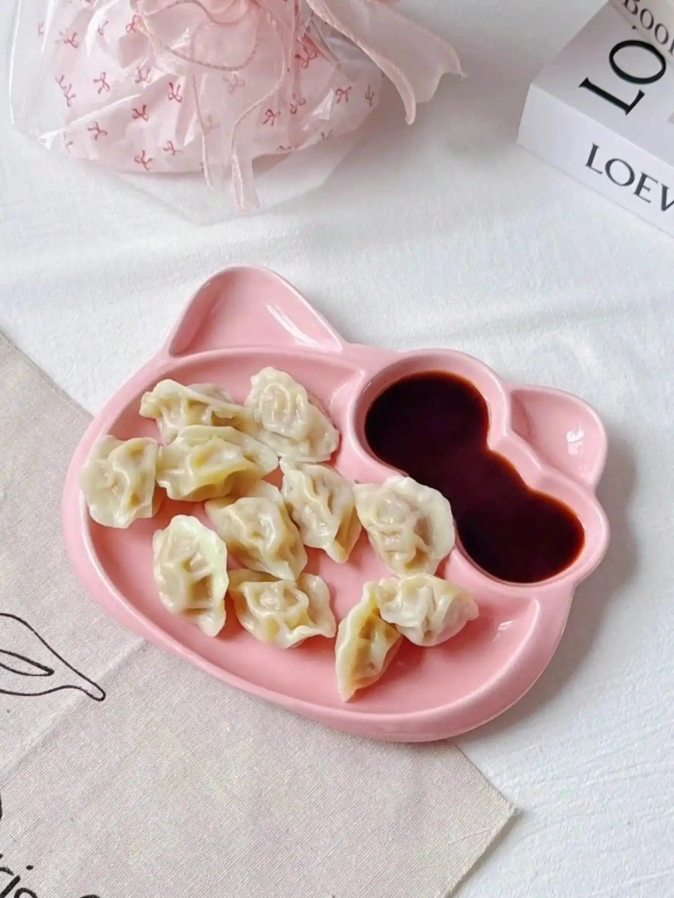 Thumbnail 4 - #22 Best Rated Serveware to Buy in 2026