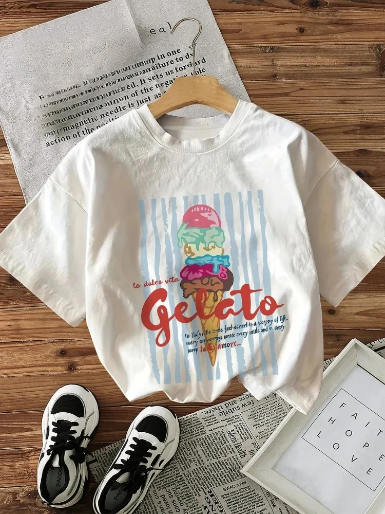 Sweet Life Ice Cream 