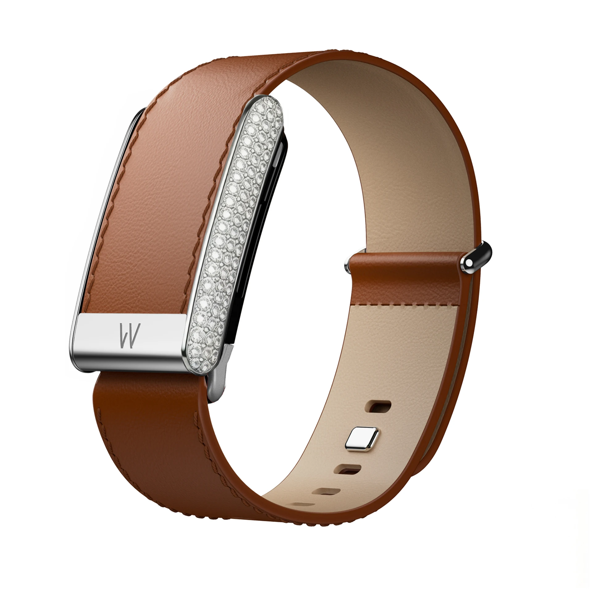 Bracelet de remplacement en cu - Rugged Sport Strap avis et prix