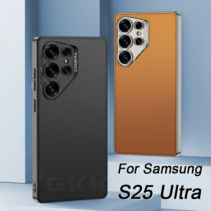 Original Case For S… - image