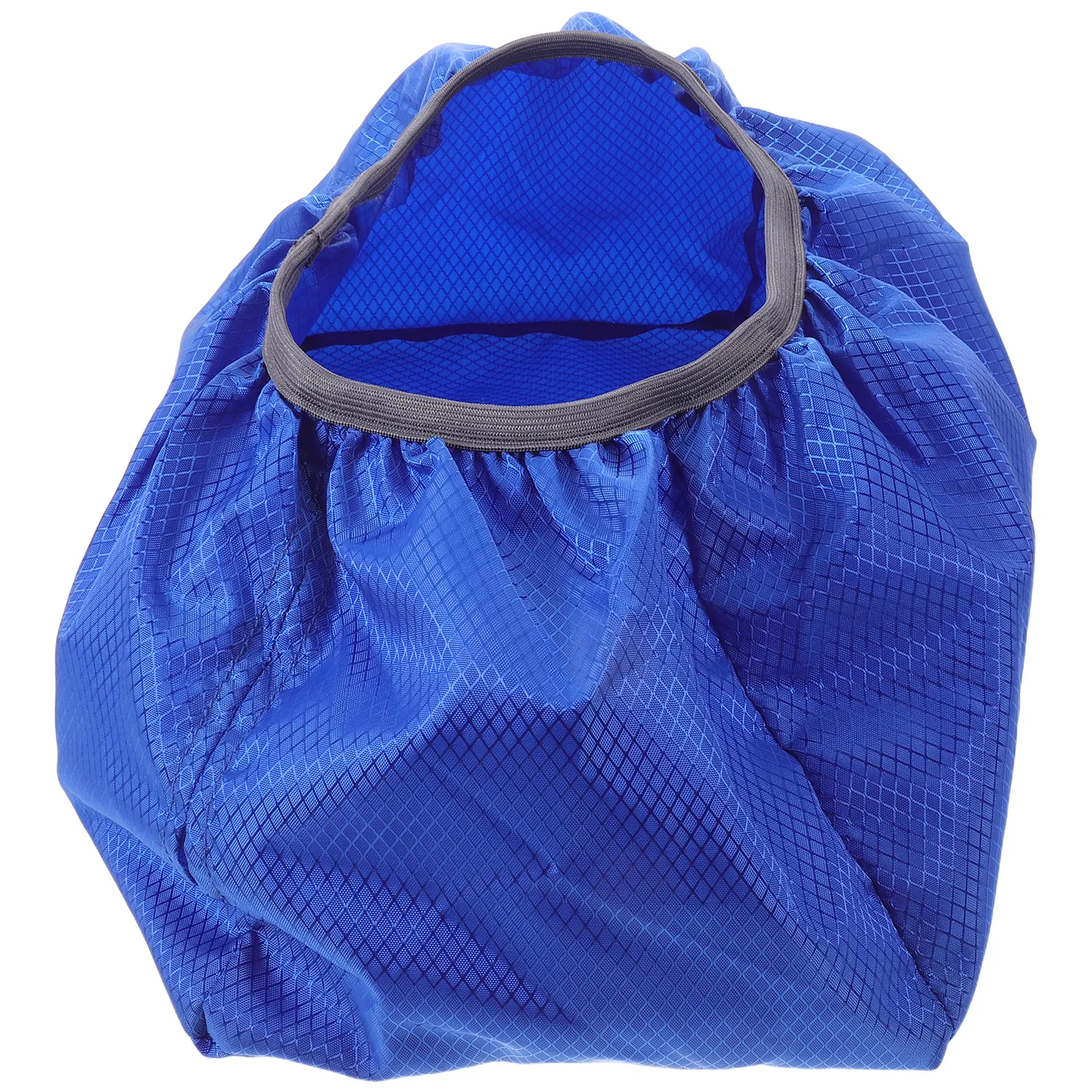 

Universal Backpack Bottom Protector Cover Dirtproof Waterproof Abrasion Resistant Travel Hiking Camping School Bag Cover Shield