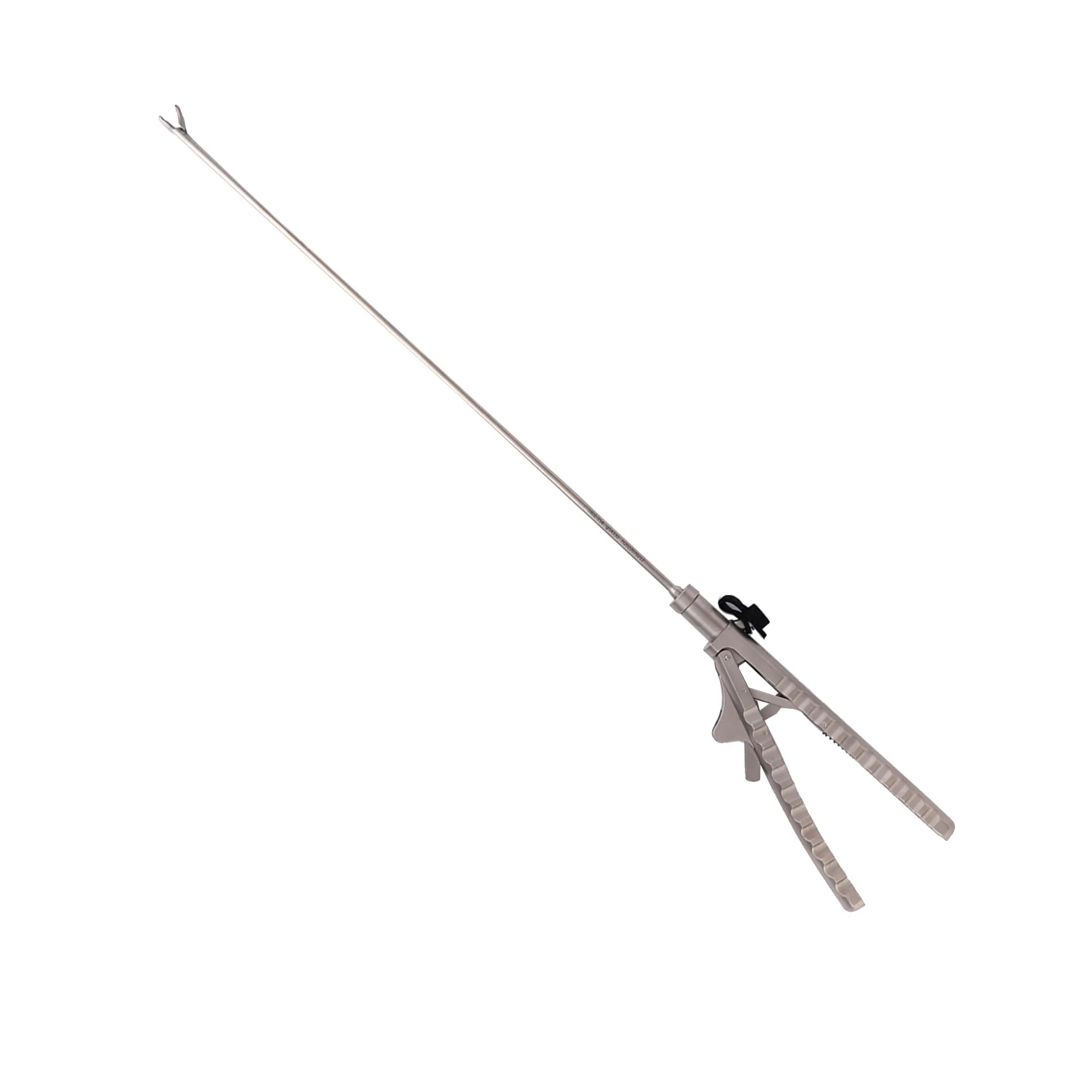 CE approved laparoscopic  holder driver for laparoscopy surgery