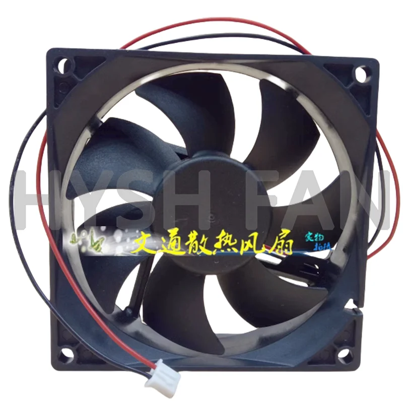 Вентилятор охлаждения SD9225S24M DC24V 0,16/0.20A 9 см