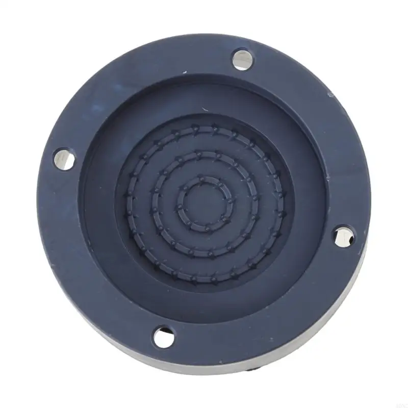 A0NC-estabilizador muebles para lavadora, almohadilla antivibración, Protector suelo antideslizante, reductor ruido,