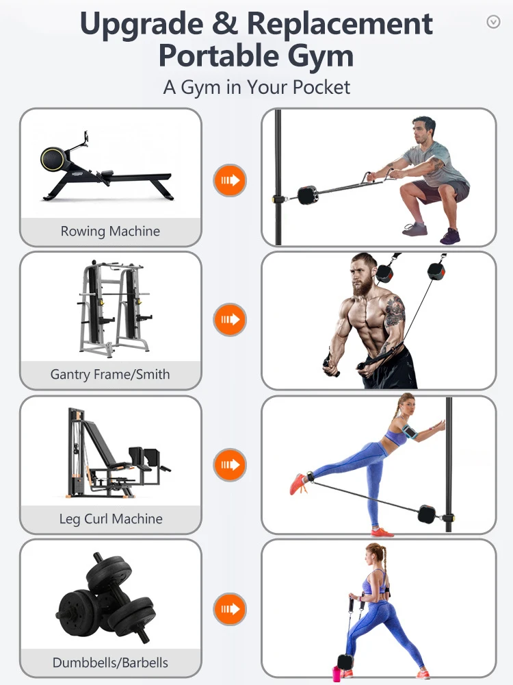 Thumbnail 4 - #3 Rowing Machines Ranking List in 2026