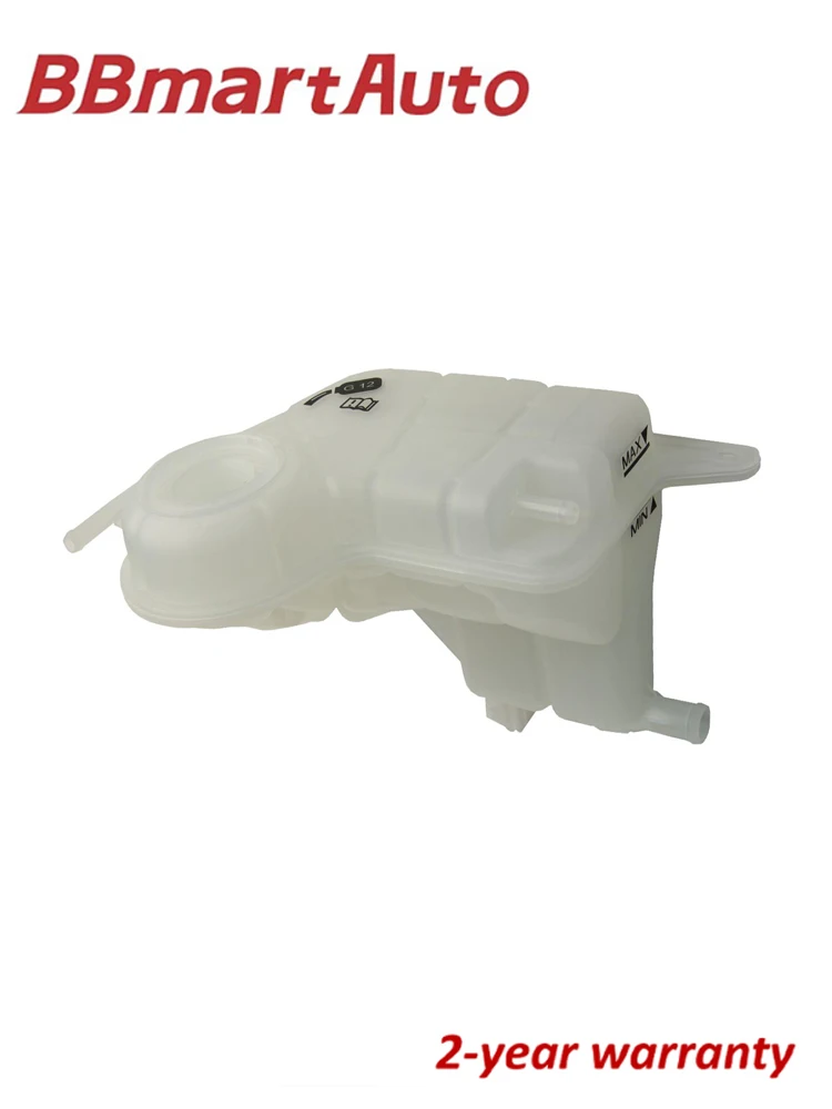 

4H0121403H BBmart auto parts Good quality Secondary kettle For Audi A8/S8