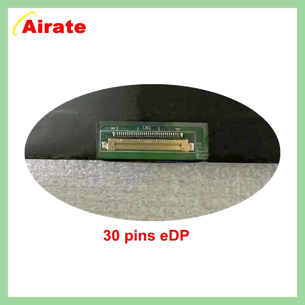 لوحة شاشة LCD للابتوب ، من من من من من من نوع x ، N34 ، N35