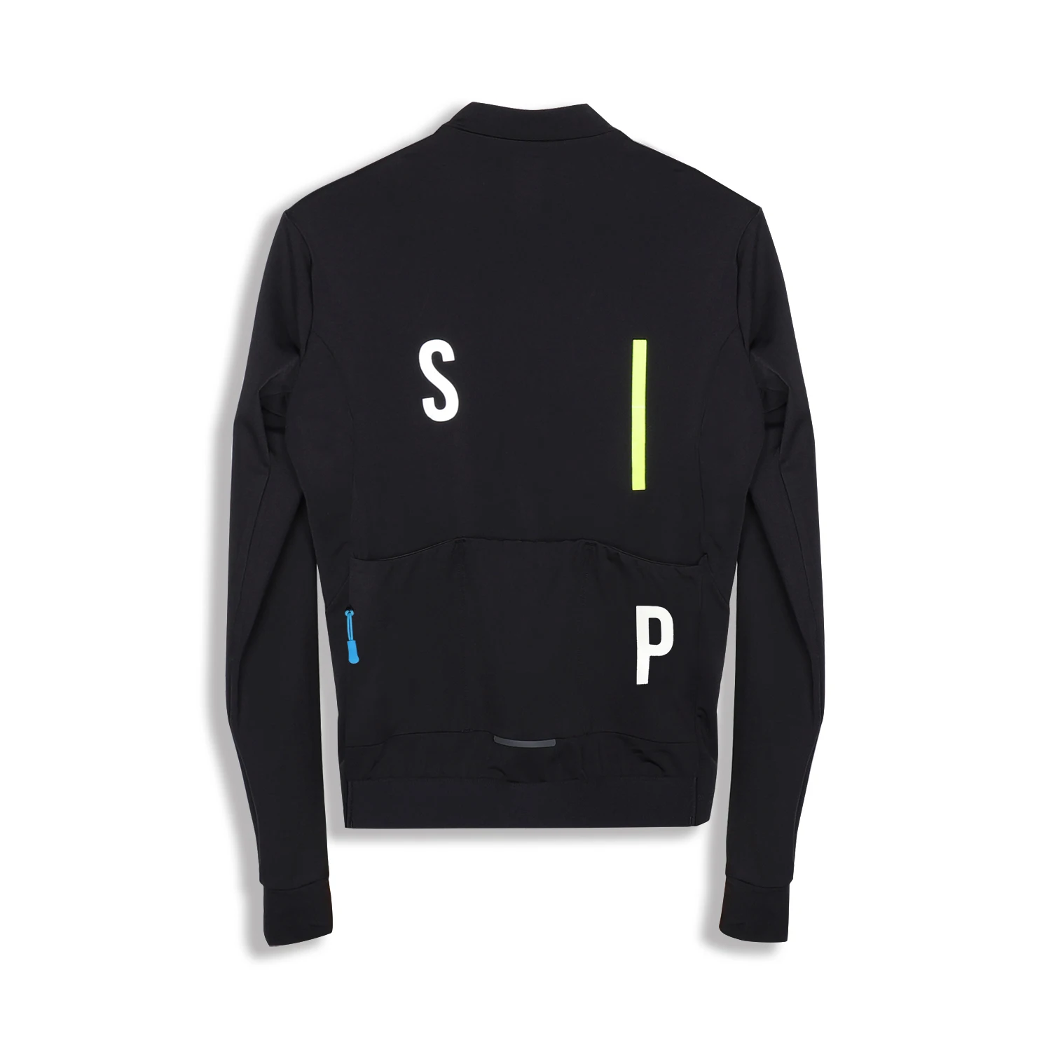 

Велокуртка SPEXCEL 26 Unisex Pro Team Aero Winter, термофлисовая, с длинным рукавом, высокое качество, новая модель для спорта и активного отдыха