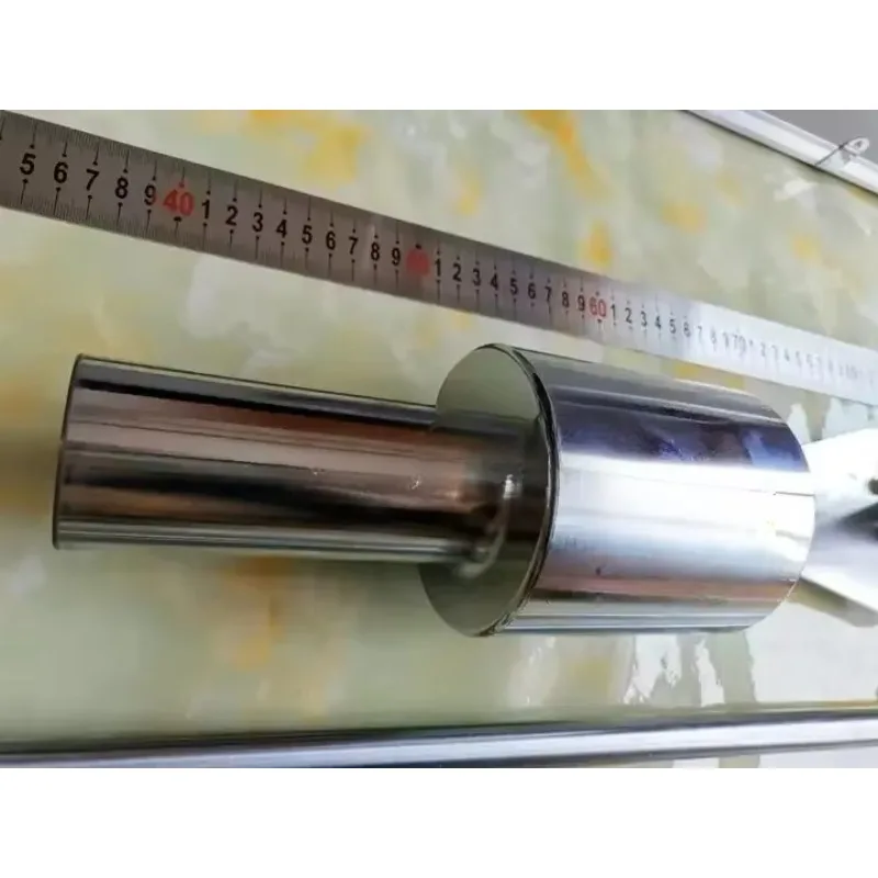 DCP Dynamic Cone Penetrometer Soil Dynamic Cone Penetration Testing Instrument for Geotechnical Engineering Laboratory Test