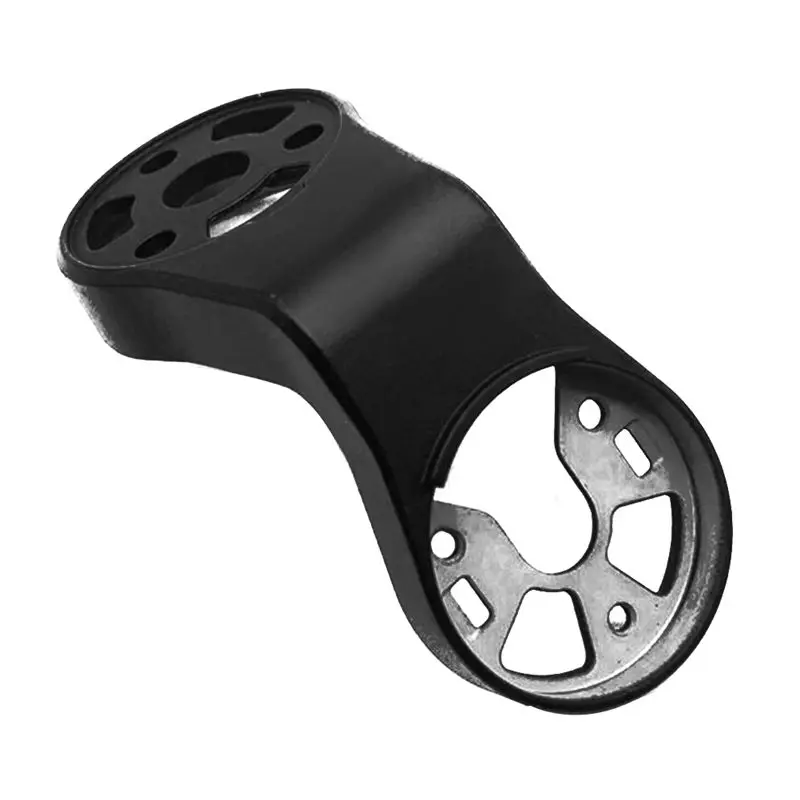 soporte-superior-para-camara-dji-3-pro-soporte-superior-para-giro-inclinacion