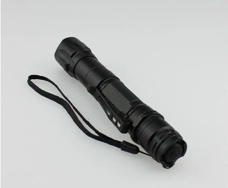 

AAA Mini 2 in1Cat Keychain Fun Pointer No battery Portable Green Laser pointer LED Training Torch Pet Cat Tickle Toy Flashlight