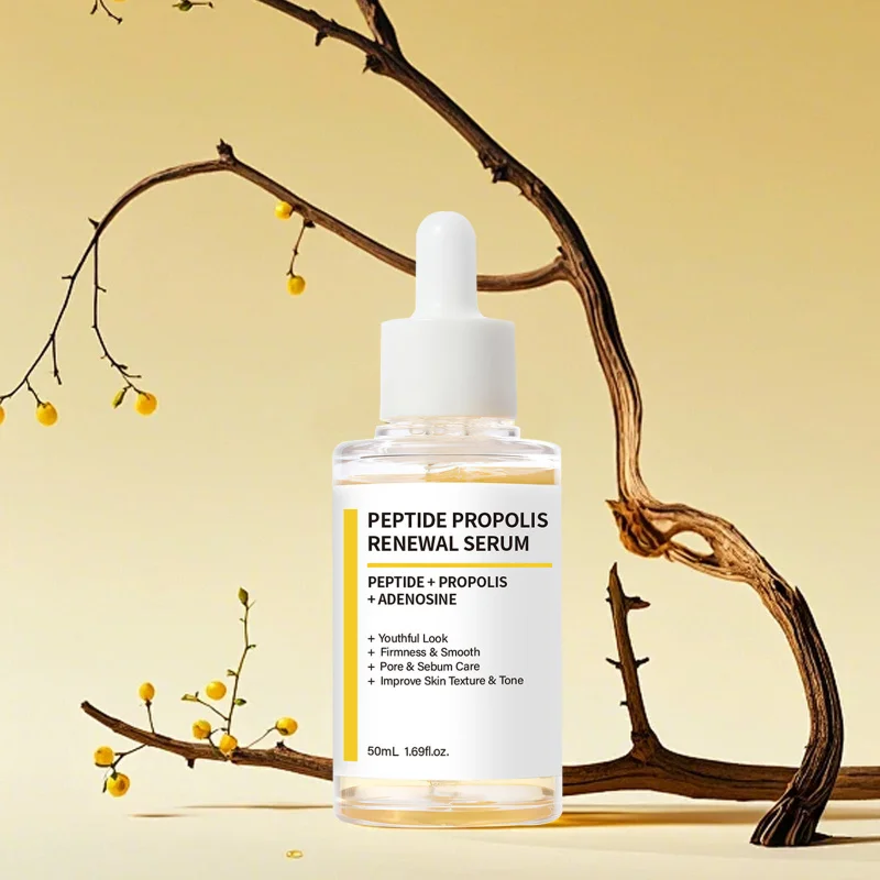 

Увлажняющая отшелушивающая сыворотка для увлажнения, удаления омертвевшей кожи, укрепления, увлажнения и поддержания кожи.