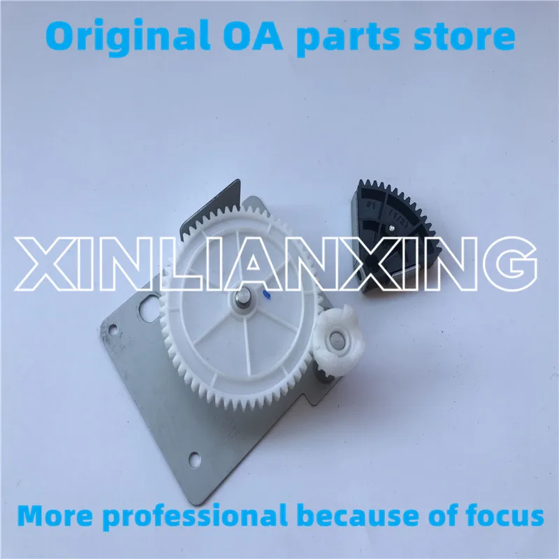 1SET/CASSETTE SUB-LIFTING GEAR for Samsung MultiXpress X4220RX X4250LX X4300LX X4220 X4250 X4300 BRACKET LIFT