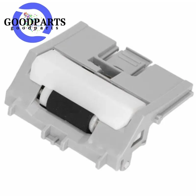 10 Piezas RM2-5745-000 F2A68-67913 Rodillo de Separación para HP M402 M403 M426 M427 M501 M506 M507 M527 M528 M304 M305 M329 M404 405 428