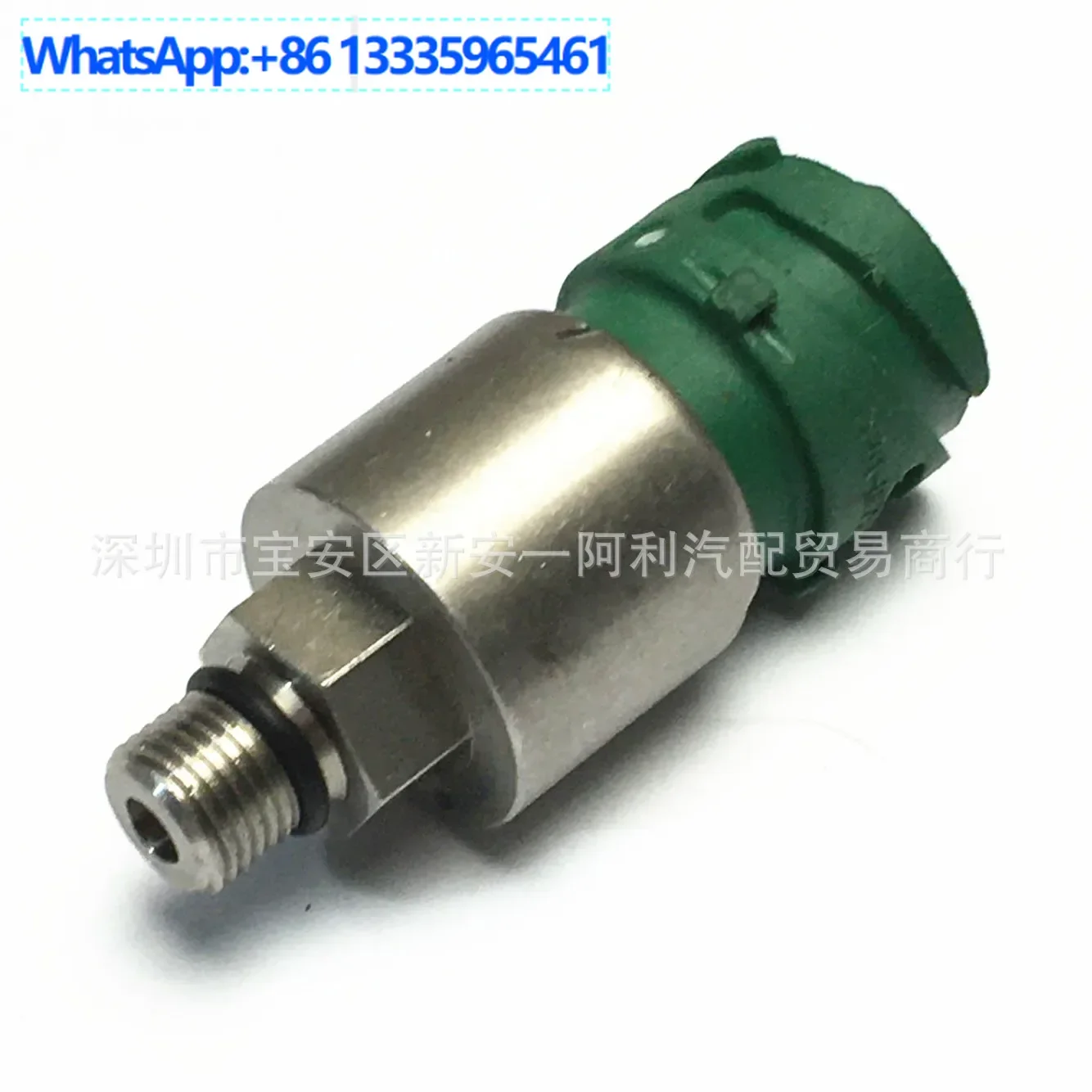 

For truck parts pressure sensor A9705420018 9705420218 A975420218
