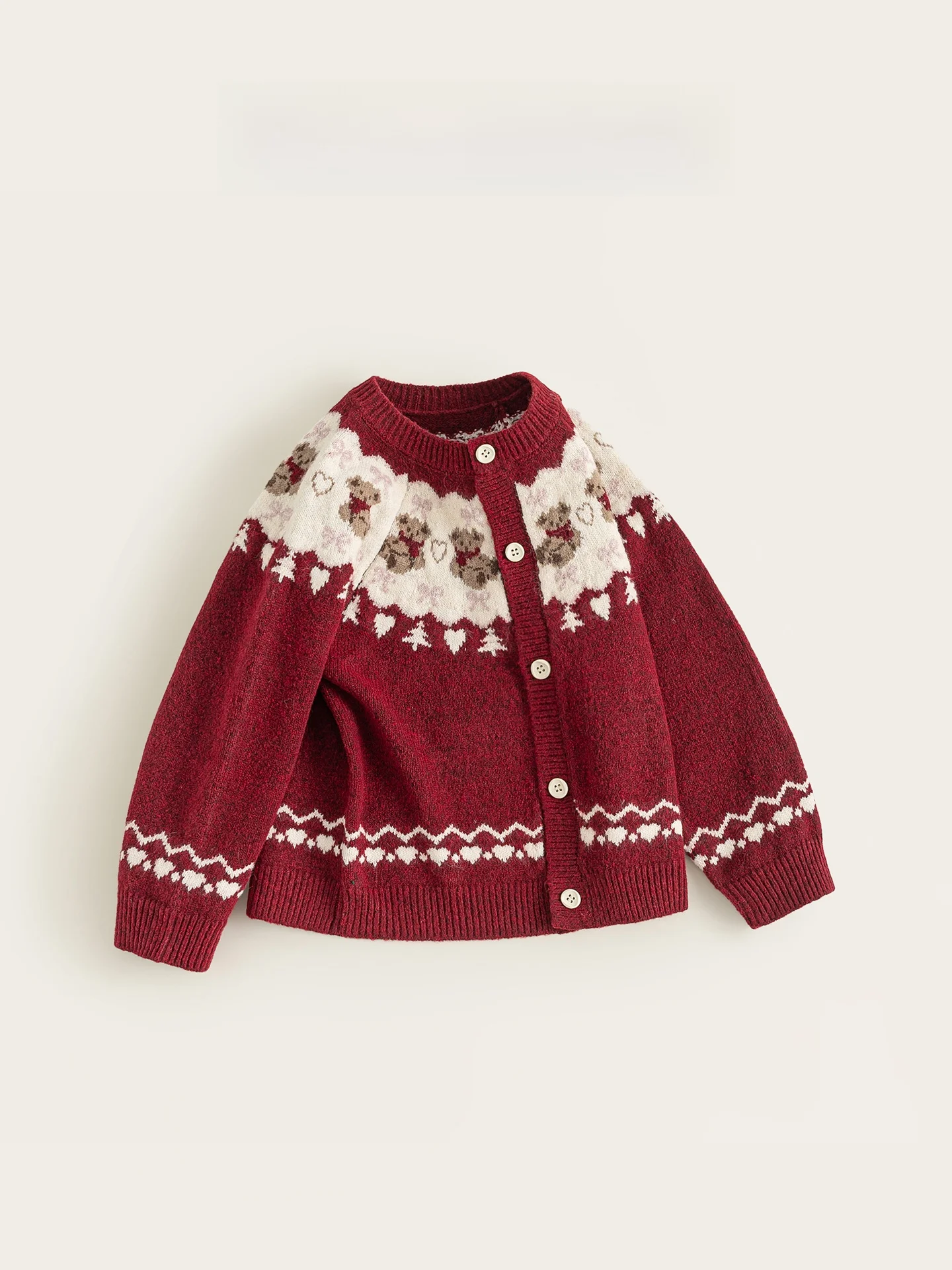 cardigan-in-maglia-con-motivo-orsetto-girocollo-maglione-per-bambine-abbigliamento-esterno-per-ragazze-stile-festivo-maglieria-casual