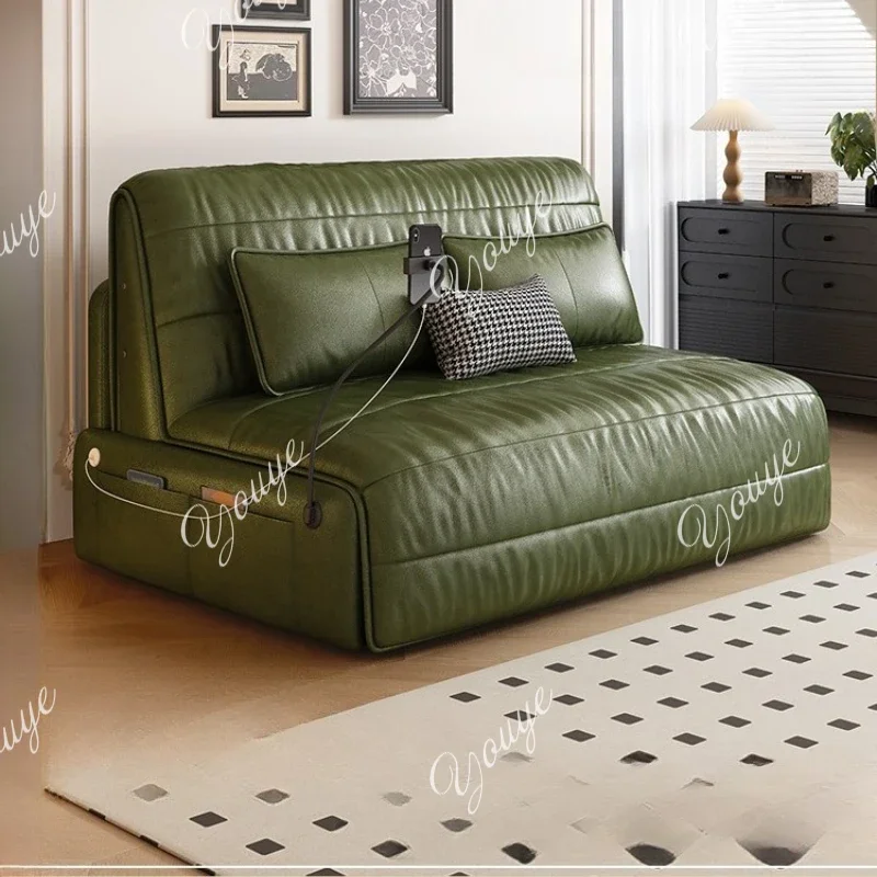 Mx Strong 2 Seats E… - image