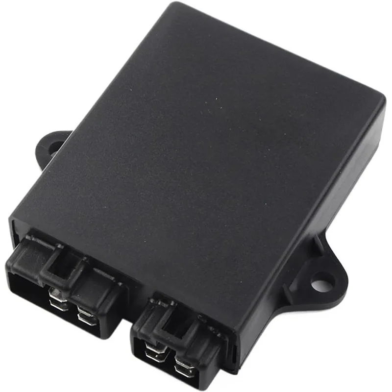For Motorcycle Spare Parts Compatible With Yamaha XV250 Virago V-Star 250 XTZ750 Super Tenere Replacement Components