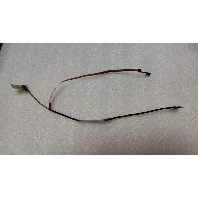 For MSI applicable MS1581 GF66 GL66 screen cable 240HZ K1N-3040315-J36 H39 H58