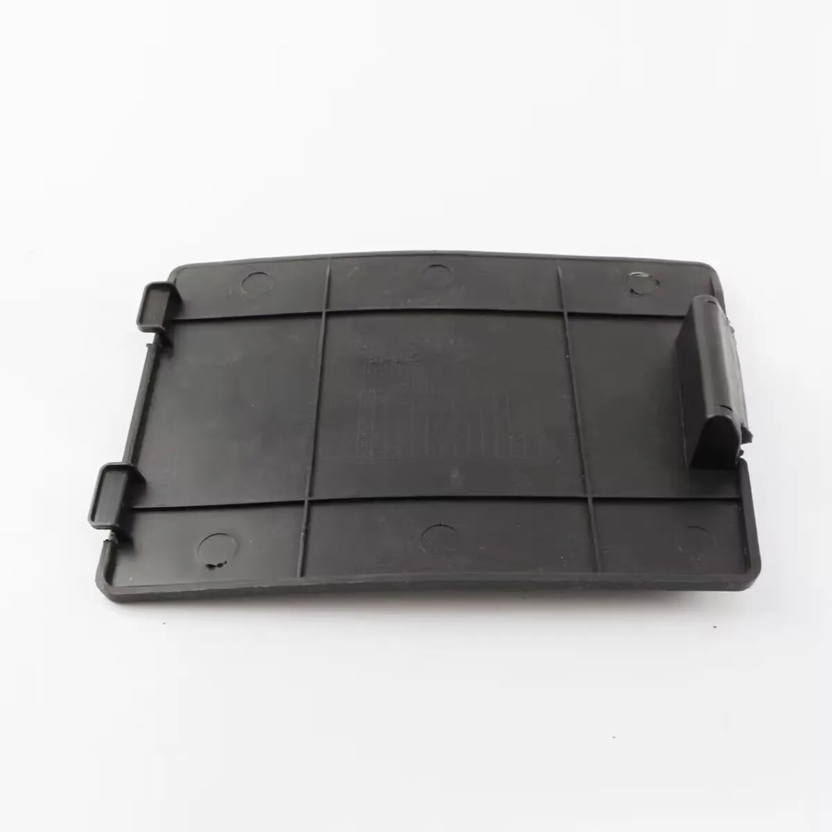 Middle Door Storage Box Cover, Jack Cover & Middle Door Sill Plate Cover for Changan Ruixing M80