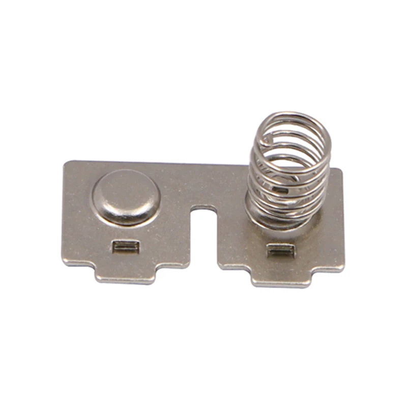 placas do contato da mola para a conversao positiva e negativa sbm5214 aaa n 12v 01