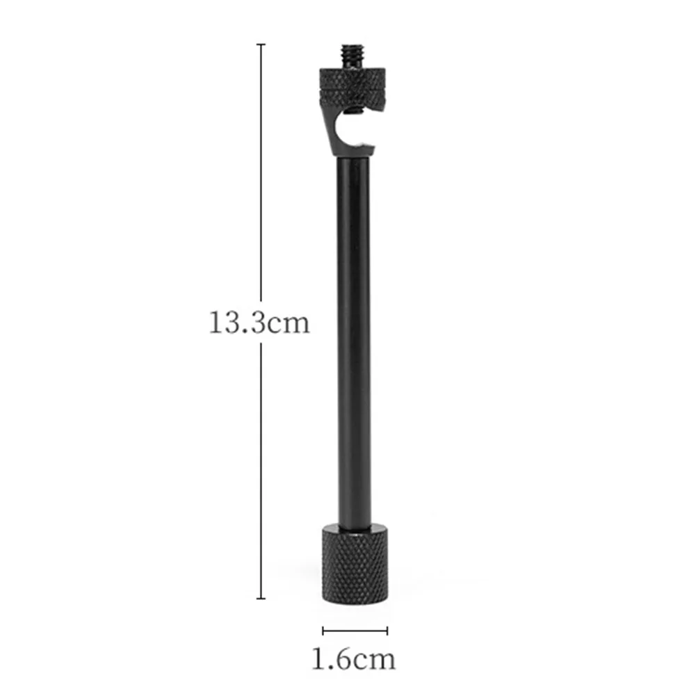 Convenient Setup Portable Lantern Stand Outdoor Activities Easy Assembly Lantern Stand Equipment Rust Resistant Transportable