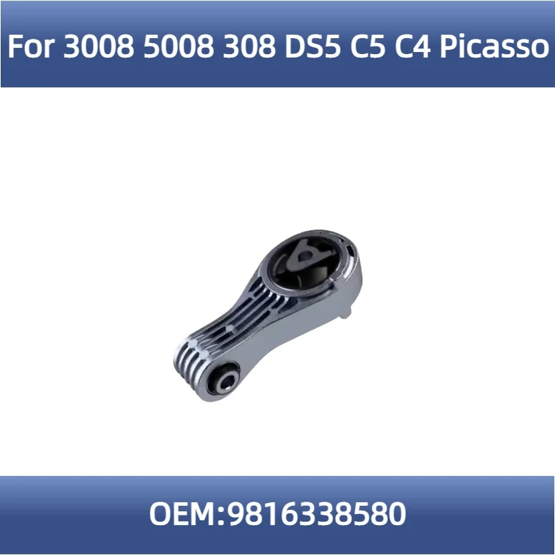 9817223080 98163385…