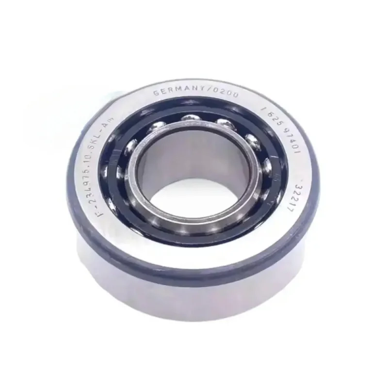 

Automatic Bearing Differential Bearing F234975 F-234975 F-234975.10 762597402 For BMW E84/E90/E66/E70/E71/F18/F02 Car Accessory