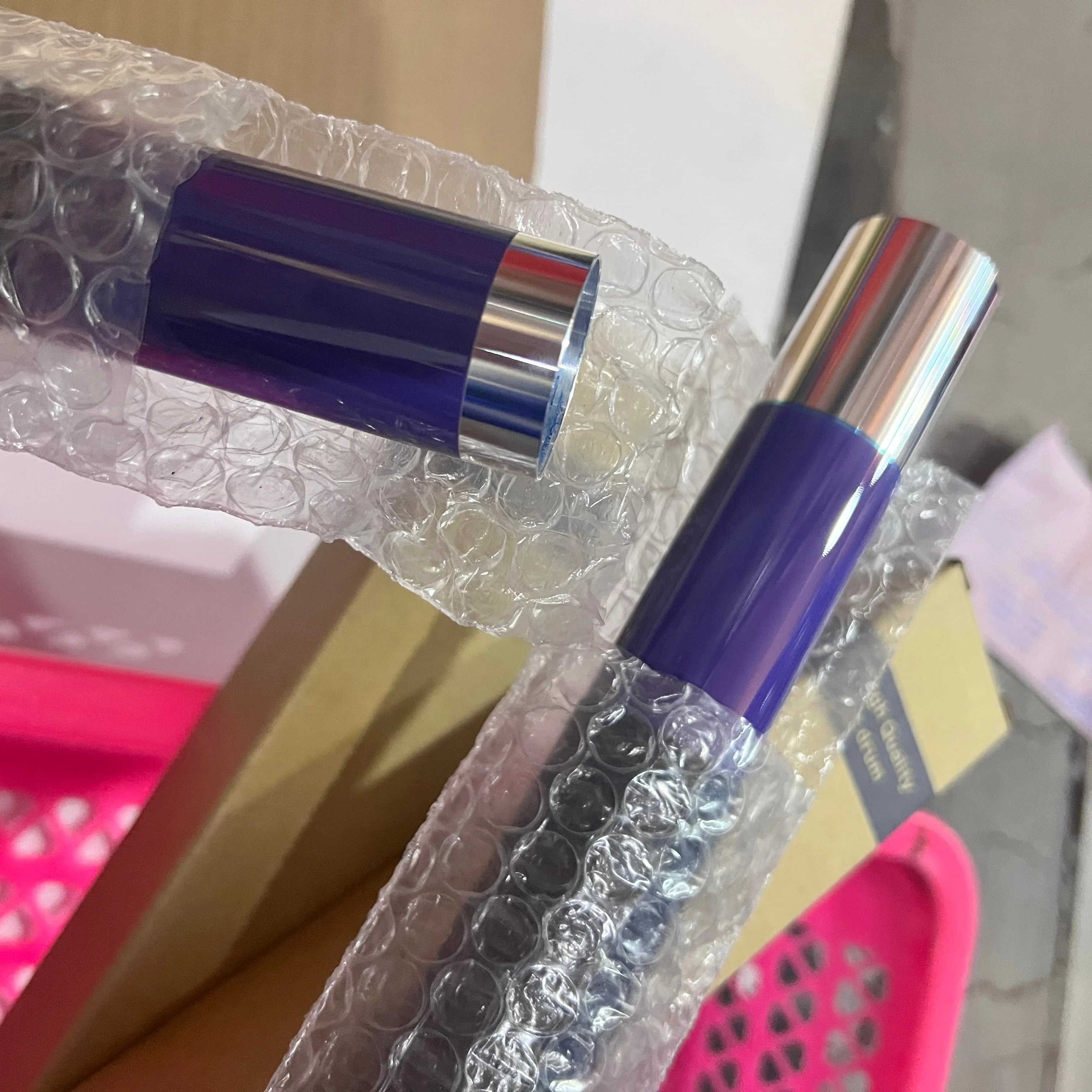 

4X OPC Drum for Xerox 7228 7235 7245 7328 7335 7345 7346 7700 7750 7760 C240 C320 C400 C250 C360 C450 C2200 C3300 C4300 C4400