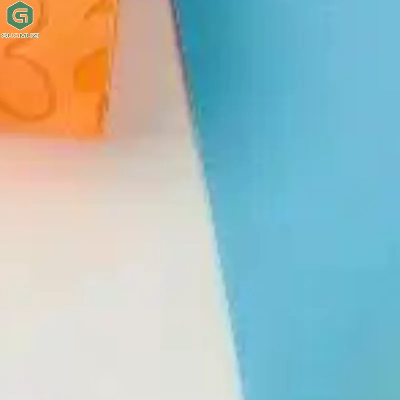 

5Pcs Badminton Racket Overgrip Sweat Absorption Non-slip Fishing Rod Grip Tape Shock-absorbing Wear-resistant