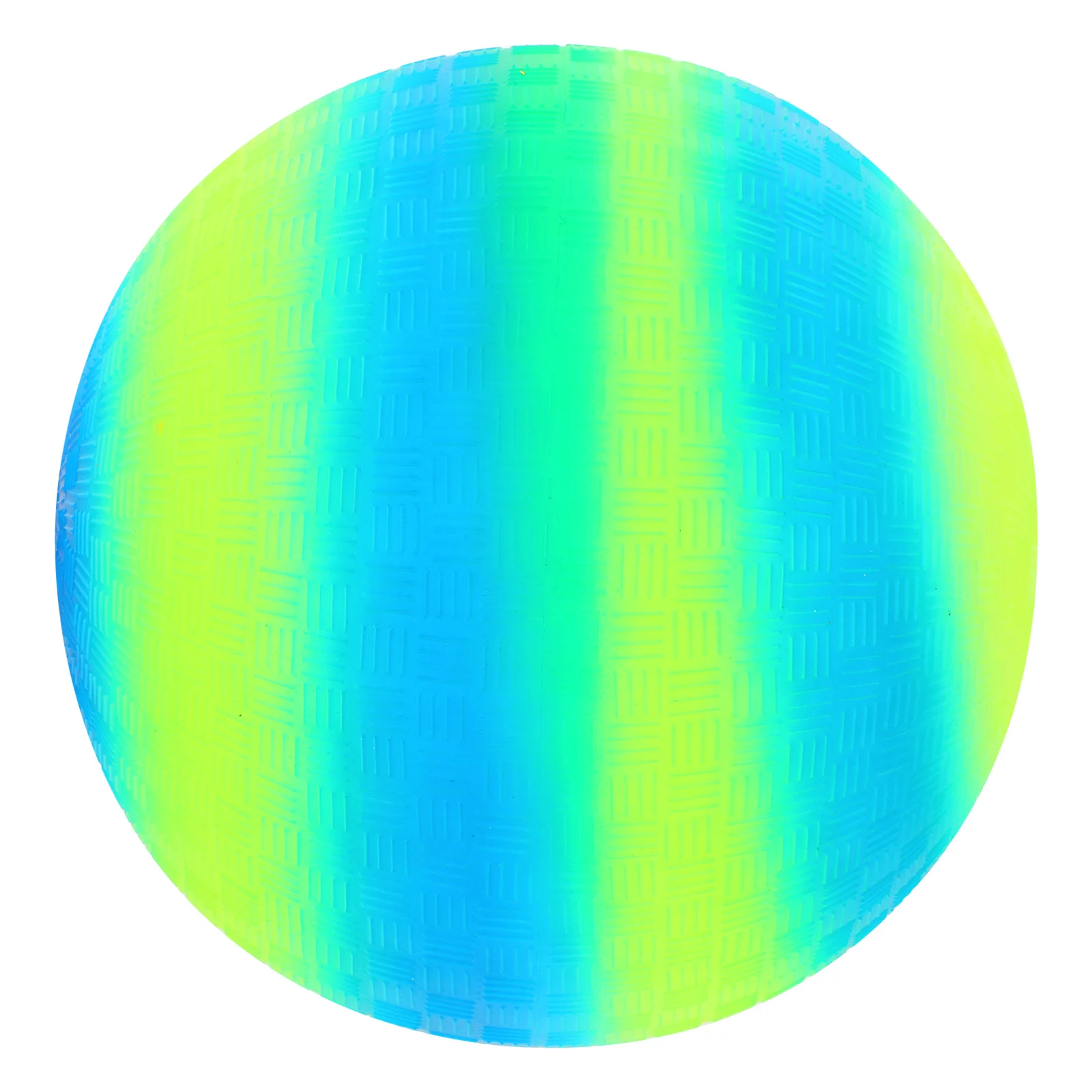 

Funny Colorful Bouncy Ball Jumping Ball for Kids Indoor Outdoor Playground Physical Experiment Bouncy Balls Outdoor Balls