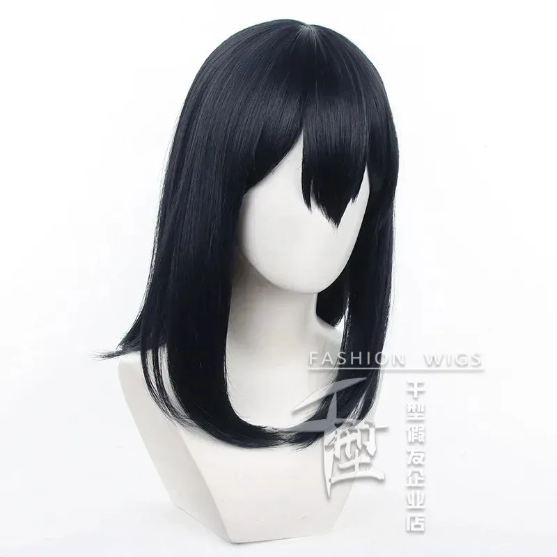 Shimizu Kiyoko Cosp… - image