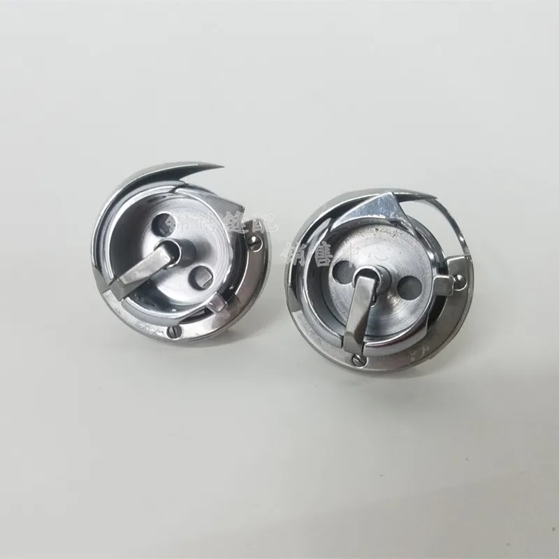 Desheng DSH-810 Rotary Shuttle Authentic 8b High Chariot Rotary Shuttle High Chariot 810820 Universal Rotary Shuttle Shuttle Car