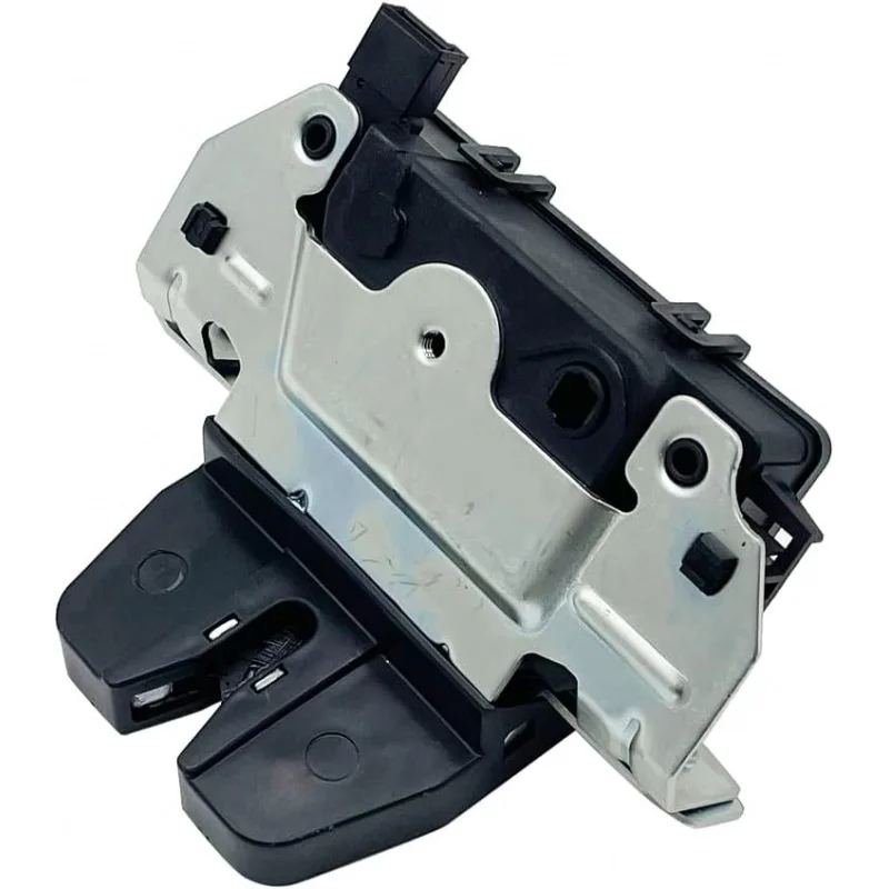 

Door Lock Actuators Latch For Astra H L48 L35 L08 A04 2004-2014, Zafira For Zafira Family B A05 2005-2015,oem 13126497 , 1318885