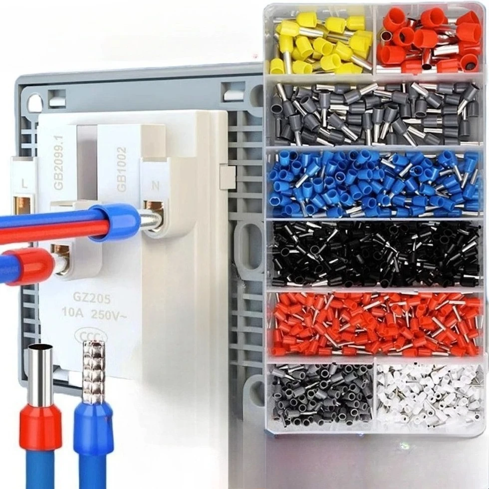 800/1200/1800/1900P…