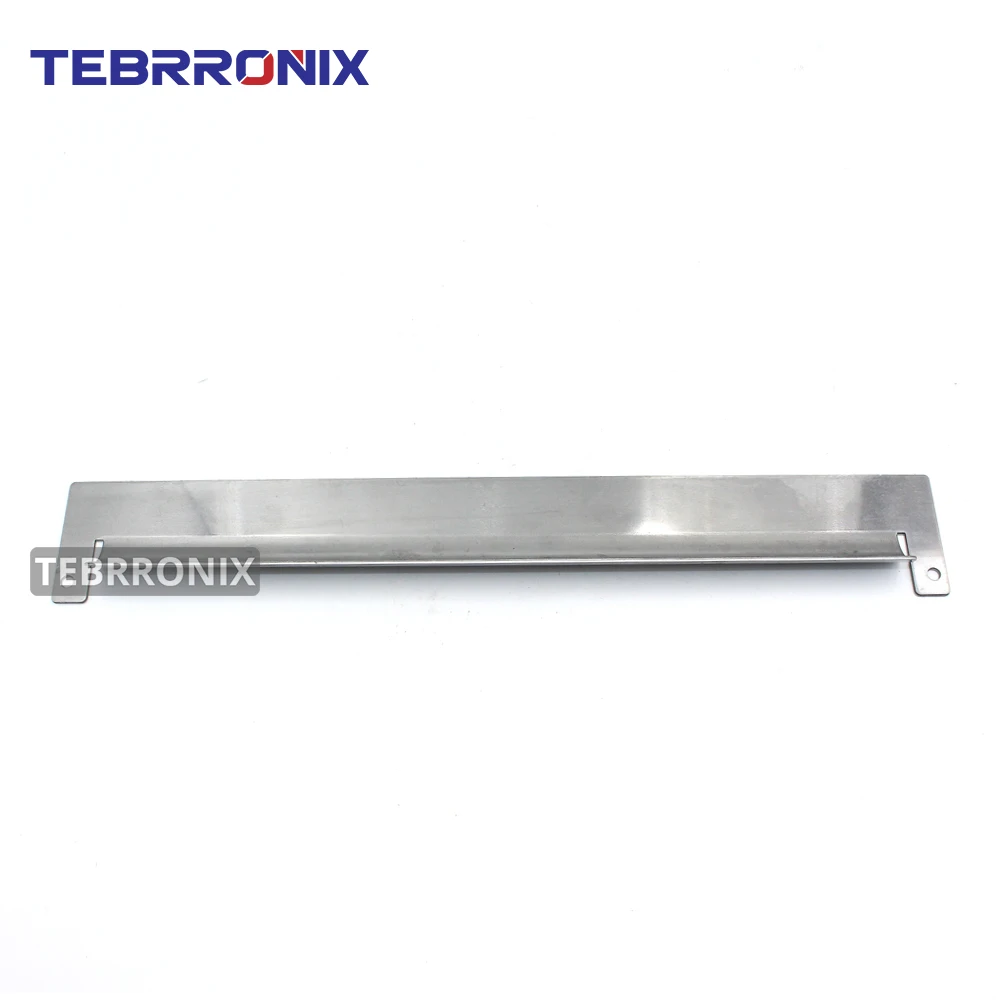 FMED0022801 Media Guide Plate for Toshiba B-SX8T Thermal Barcode Label Printer