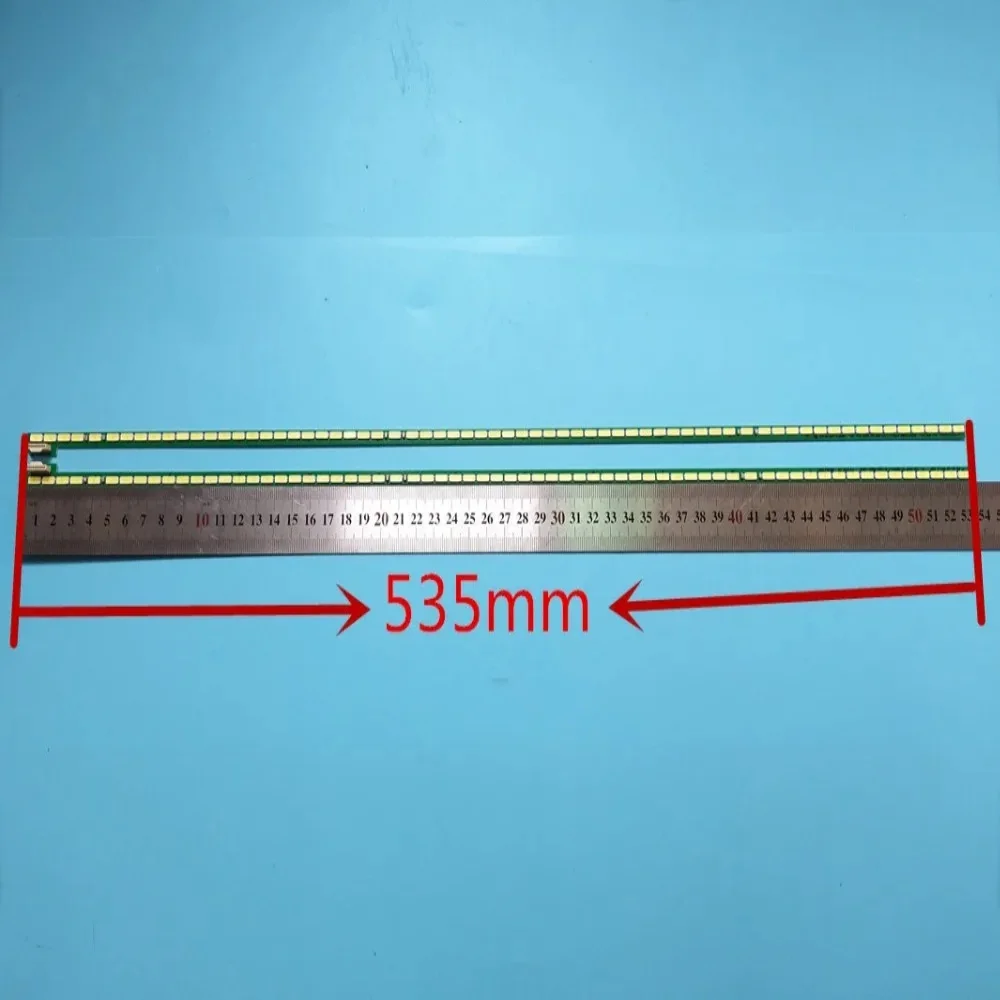

Светодиодная лента для подсветки телевизора 49UB850V 49UF695V 49UB830V 6922L-0128A 6916L1722C 6916L1723C 6916L1722A 6916L1723A 49UB8250 49UB8270