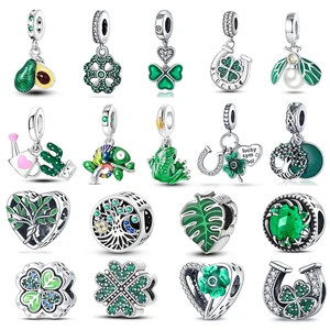 8 en çok satılan-yapraklı yonca dört yapraklı-no. 7